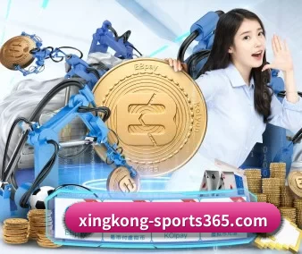 五大服务分区,信息按项目分类 - 多运动项目内容板块