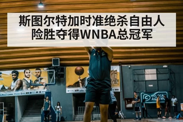 斯图尔特加时准绝杀自由人险胜夺得WNBA总冠军